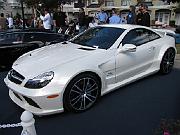 2010 Cars for the Cure 073